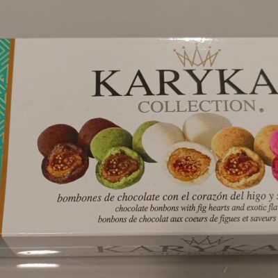 Karykas Mix 150 gr