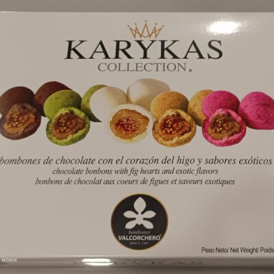 Karykas Collection 500 gr