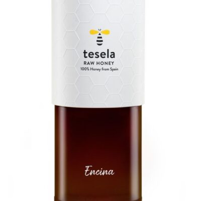 Miel Encina | Tesela
