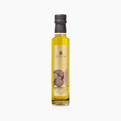 Aceite de Oliva Virgen Extra con Trufa | La Chinata