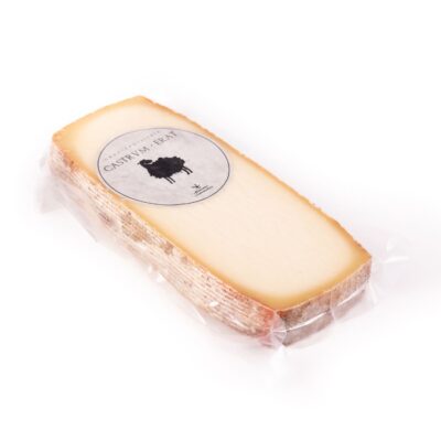 Maximvm | Castrvm-Erat