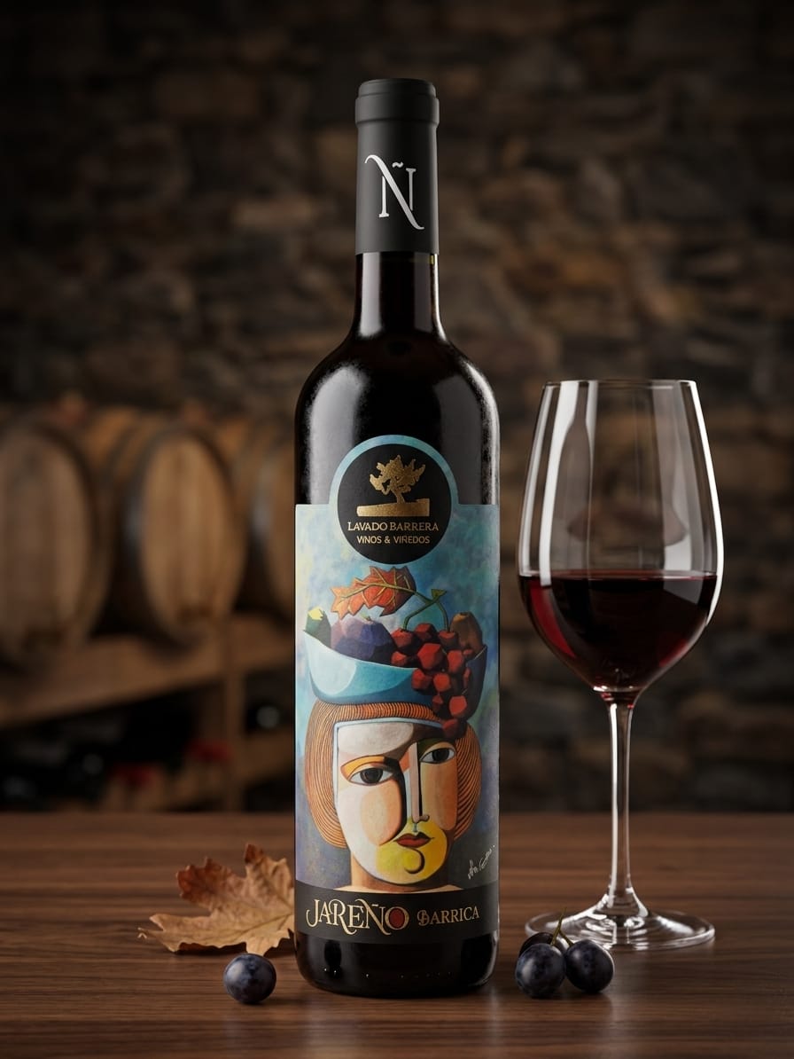 WhatsApp Image 2026-04-01 at 8.58.00 PM