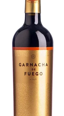 Garnacha de Fuego | Bodegas Jorge Ordoñez