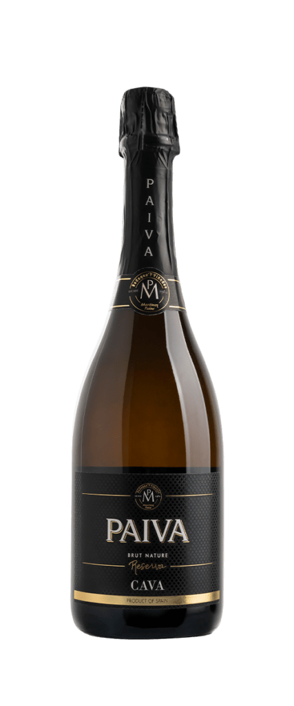 PAIVA-BRUT-NATURE-RESERVA-427x1024