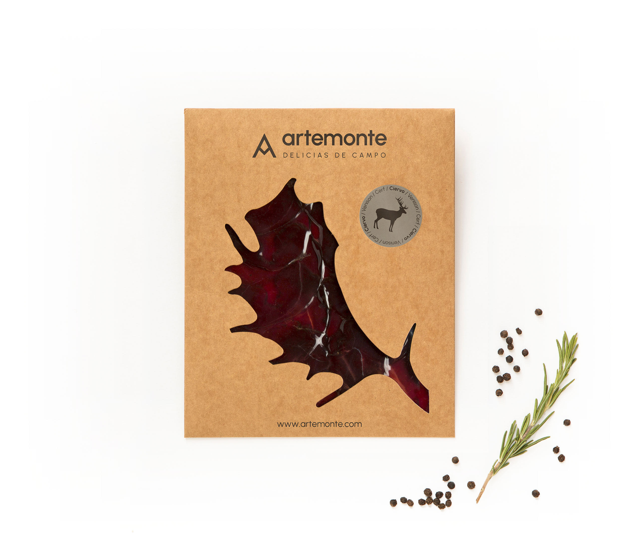 artemonte cecina ciervo 1
