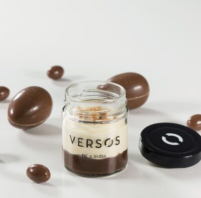 Goloso | Versos
