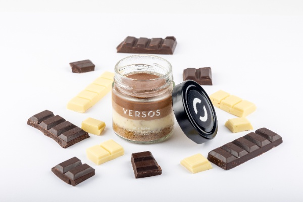 verso tarta 3 chocos