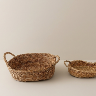 Cesta Dehesa | La Baronesa