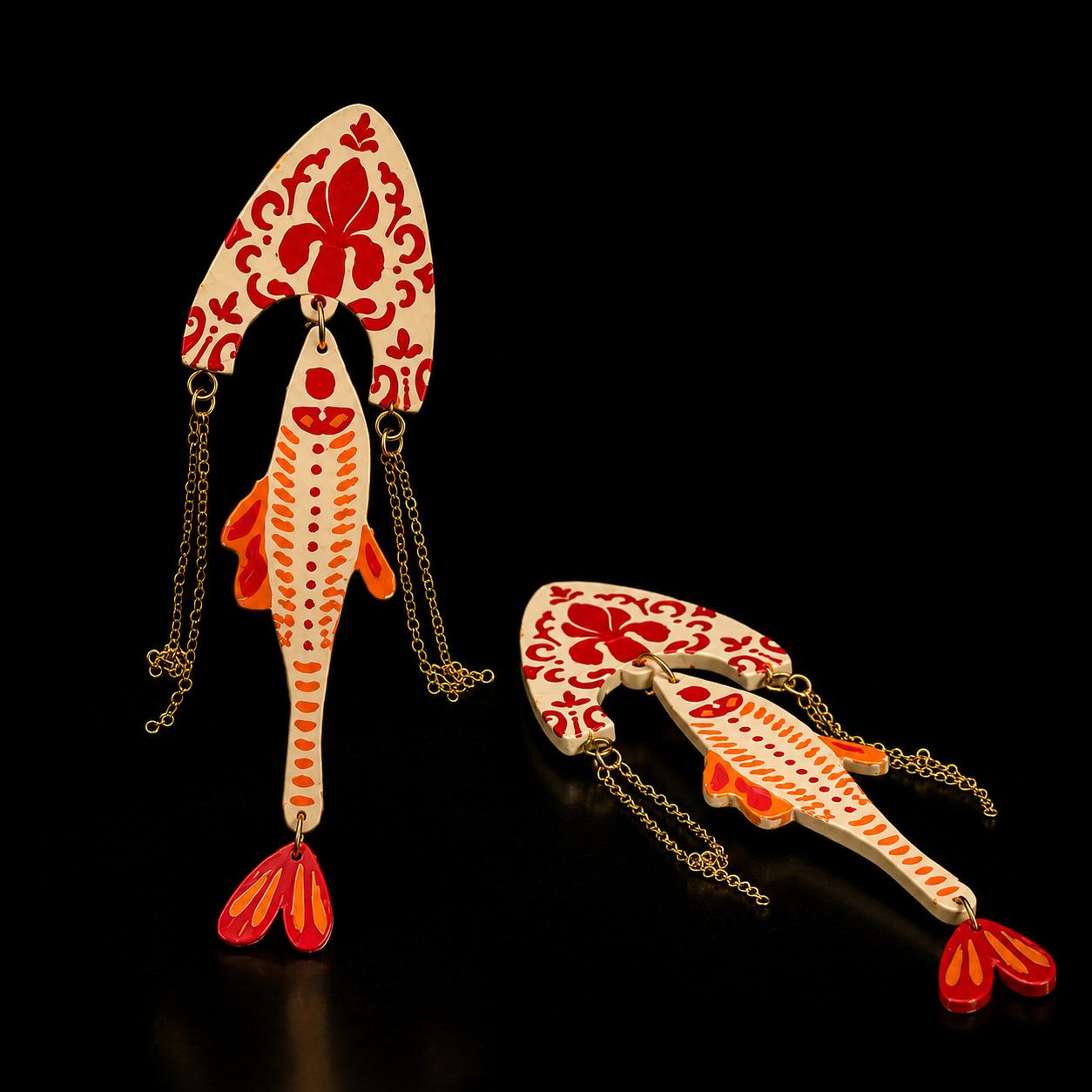 Sardinha